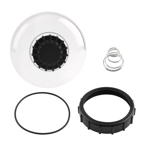 Bowl protection pack for - bowl,