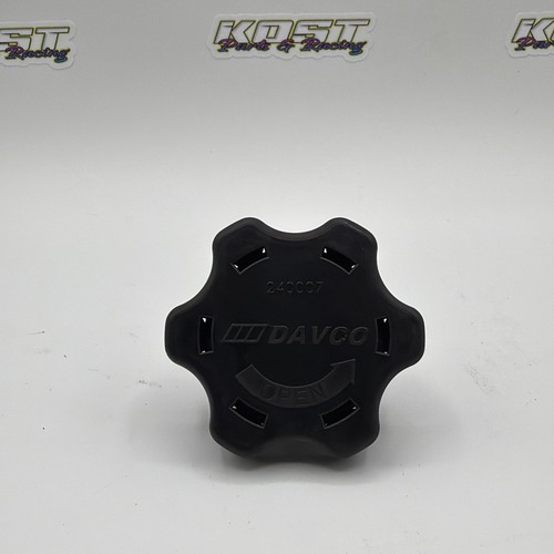 572 1037 fuel - fuel/water, separator