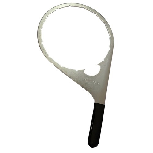 Davco oem 482017dvc wrench - davco,
